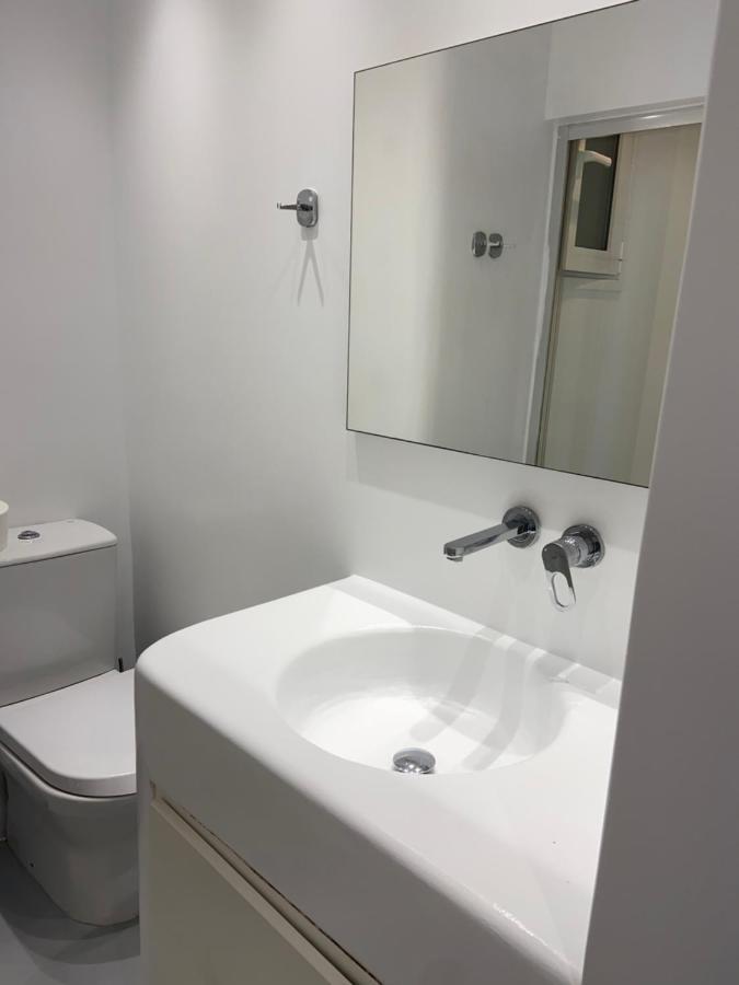 Appartement Ground Floor In *